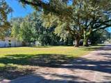 5 Simon Ct - Photo 11