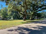 5 Simon Ct - Photo 12