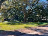 5 Simon Ct - Photo 13