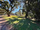 5 Simon Ct - Photo 14