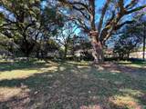 5 Simon Ct - Photo 15