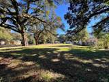 5 Simon Ct - Photo 16