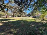 5 Simon Ct - Photo 17