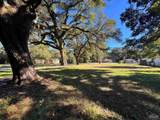 5 Simon Ct - Photo 18
