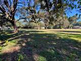 5 Simon Ct - Photo 19