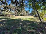 5 Simon Ct - Photo 20
