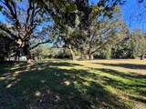 5 Simon Ct - Photo 21