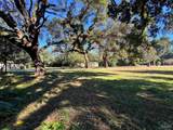 5 Simon Ct - Photo 22