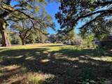 5 Simon Ct - Photo 23