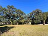 5 Simon Ct - Photo 24
