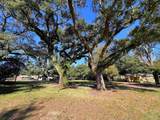 5 Simon Ct - Photo 25