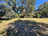 5 Simon Ct - Photo 26
