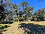 5 Simon Ct - Photo 27