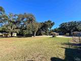 5 Simon Ct - Photo 28