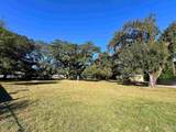 5 Simon Ct - Photo 29