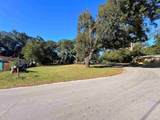 5 Simon Ct - Photo 3