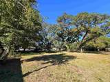 5 Simon Ct - Photo 30