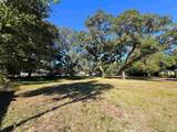 5 Simon Ct - Photo 31