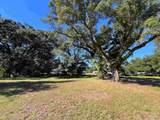 5 Simon Ct - Photo 32