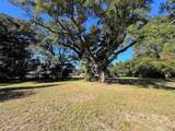 5 Simon Ct - Photo 33