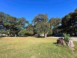 5 Simon Ct - Photo 34