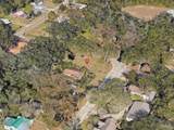 5 Simon Ct - Photo 35