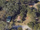5 Simon Ct - Photo 36