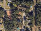 5 Simon Ct - Photo 37