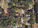 5 Simon Ct - Photo 38