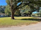 5 Simon Ct - Photo 4