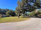 5 Simon Ct - Photo 5