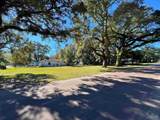 5 Simon Ct - Photo 6