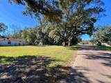 5 Simon Ct - Photo 7