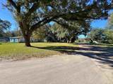 5 Simon Ct - Photo 8