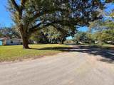 5 Simon Ct - Photo 9