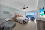 17361 Perdido Key Dr - Photo 15