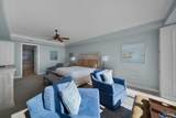 17361 Perdido Key Dr - Photo 18