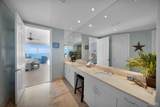 17361 Perdido Key Dr - Photo 19