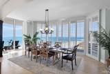 17361 Perdido Key Dr - Photo 3