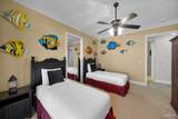 17361 Perdido Key Dr - Photo 30