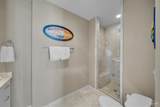 17361 Perdido Key Dr - Photo 34