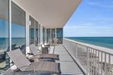 17361 Perdido Key Dr - Photo 36