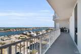 17361 Perdido Key Dr - Photo 39