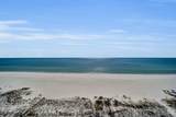 17361 Perdido Key Dr - Photo 44