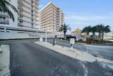 17361 Perdido Key Dr - Photo 47