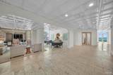 17361 Perdido Key Dr - Photo 49