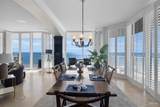 17361 Perdido Key Dr - Photo 5