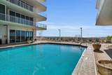 17361 Perdido Key Dr - Photo 55