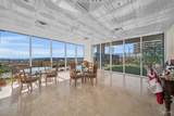 17361 Perdido Key Dr - Photo 61