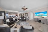 17361 Perdido Key Dr - Photo 7